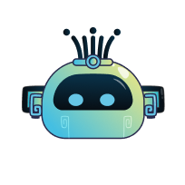 Amikoo